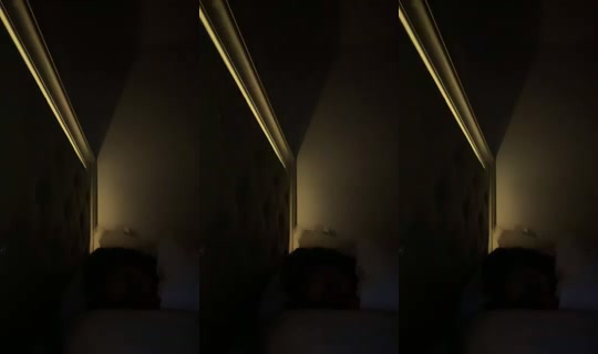 nahlovingit1212's Stream - Jun 26, 2026, 9:58 AM