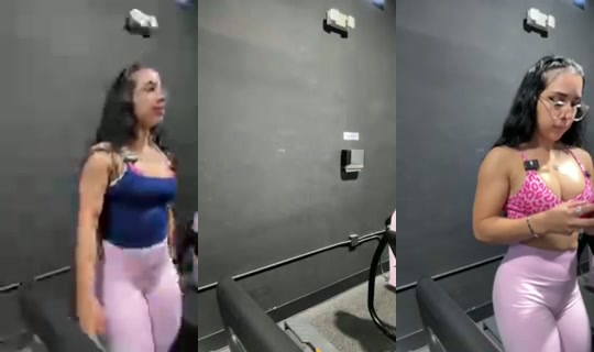 nathaliee.lovee1's Stream - Jun 10, 2026, 3:57 PM