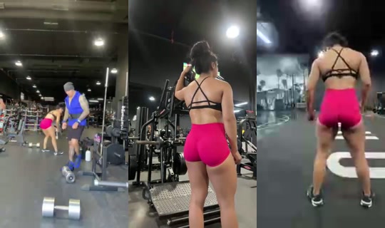 nathaliee.lovee1's Stream - Jun 11, 2026, 6:06 PM