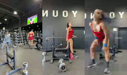 nathaliee.lovee1's Stream - Jun 14, 2026, 6:01 PM