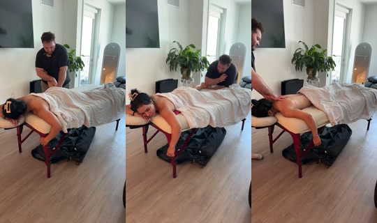 nathaliee.lovee1's Stream - Jun 15, 2026, 6:21 PM