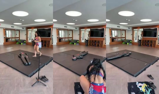 nathaliee.lovee1's Stream - Jun 15, 2026, 11:07 PM