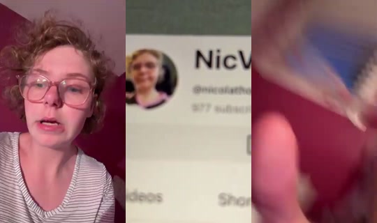 nicolathomson7730 تم التسجيل في 25 يونيو 2026، 10:03 م