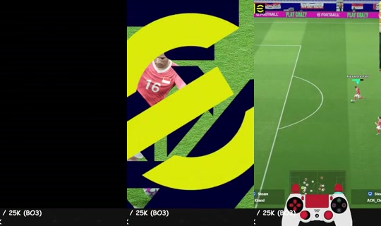 pagahdol's Stream - Jun 1, 2026, 5:44 AM