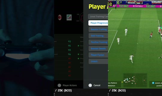 Stream pagahdol - 4 Jun 2026, 12.34