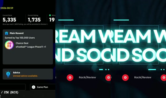 Stream pagahdol - 5 Jun 2026, 4.22