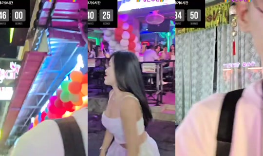 pattayamintv's Stream - Apr 10, 2026, 2:13 PM