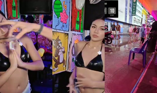 pattayamintv Recorded on Apr 18, 2026, 2:13 PM