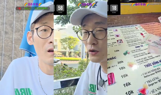 pattayamintv 录制于 2026年5月9日 10:00