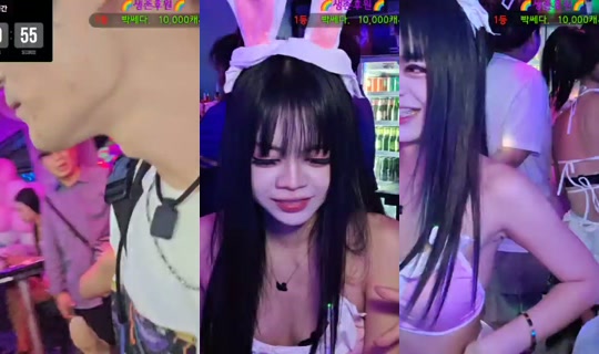 pattayamintv's Stream - May 22, 2026, 3:01 PM