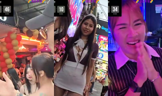 pattayamintv's Stream - May 23, 2026, 11:28 AM