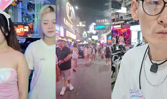pattayamintv's Stream - May 31, 2026, 1:54 PM