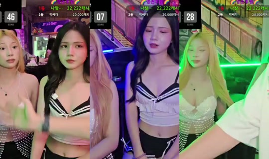 Stream pattayamintv - 2 Jun 2026, 13.57