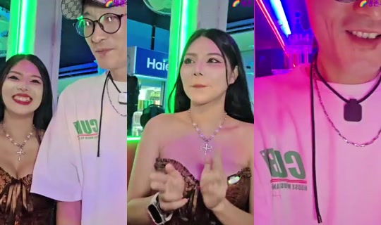 pattayamintv's Stream - Jun 19, 2026, 5:37 PM