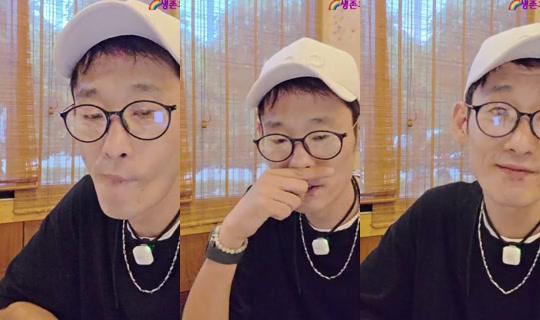 pattayamintv's Stream - Jun 20, 2026, 9:52 AM