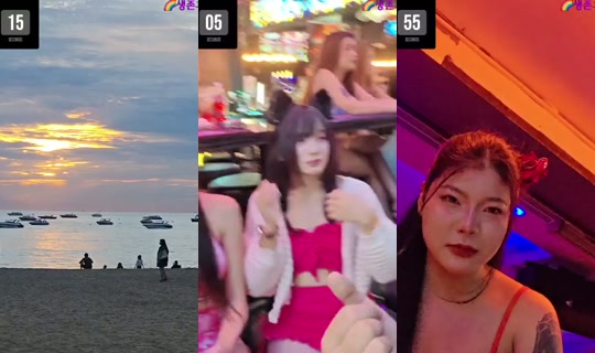 pattayamintv's Stream - Jun 20, 2026, 11:35 AM