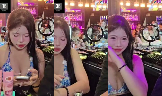 pattayamintv's Stream - Jun 20, 2026, 12:16 PM