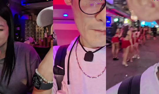 pattayamintv's Stream - Jun 21, 2026, 2:17 PM