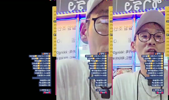 pattayamintv's Stream - Jun 21, 2026, 6:36 PM