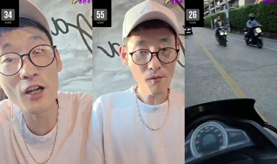 pattayamintv's Stream - Jun 24, 2026, 10:59 AM