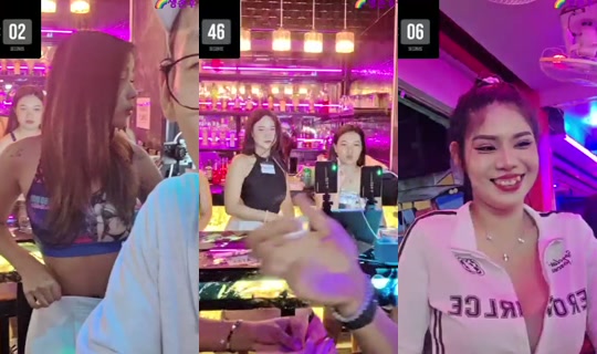pattayamintv's Stream - Jun 24, 2026, 1:20 PM