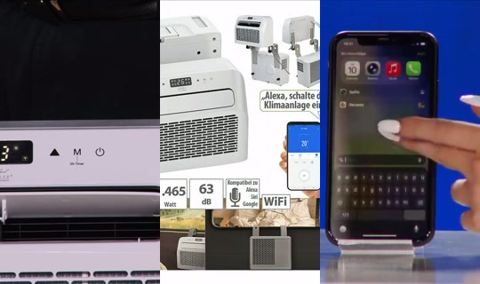 pearl-tv تم التسجيل في 25 يونيو 2026، 11:35 ص