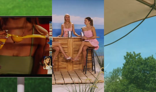 pearl-tv تم التسجيل في 25 يونيو 2026، 3:05 م