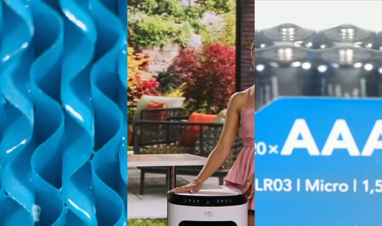 pearl-tv تم التسجيل في 25 يونيو 2026، 4:22 م