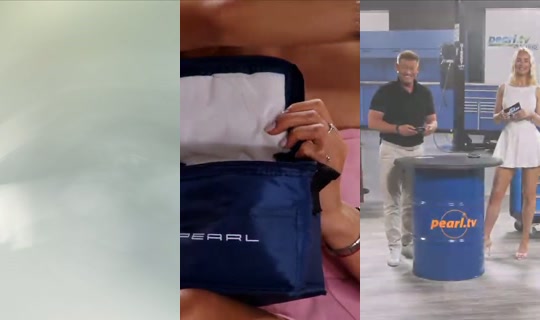 pearl-tv تم التسجيل في 25 يونيو 2026، 6:51 م