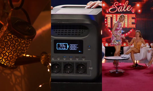 pearl-tv تم التسجيل في 26 يونيو 2026، 1:46 ص