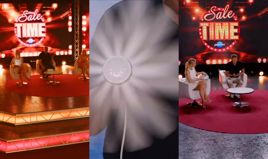 pearl-tv تم التسجيل في 26 يونيو 2026، 3:56 ص