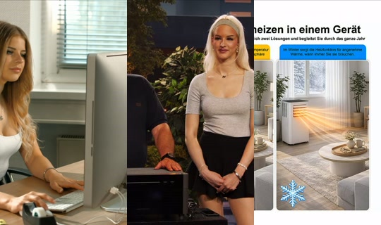 pearl-tv تم التسجيل في 26 يونيو 2026، 5:13 ص