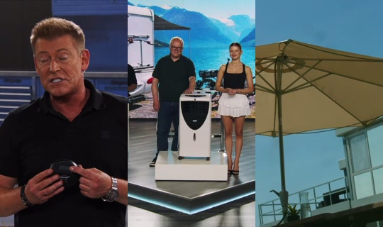 pearl-tv تم التسجيل في 26 يونيو 2026، 1:19 م