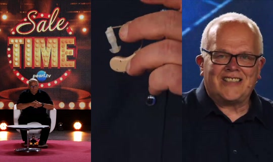 pearl-tv Registrato il 30 giu 2026, 23:39