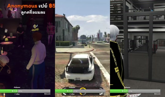 primkung.official's Stream - May 30, 2026, 9:23 PM