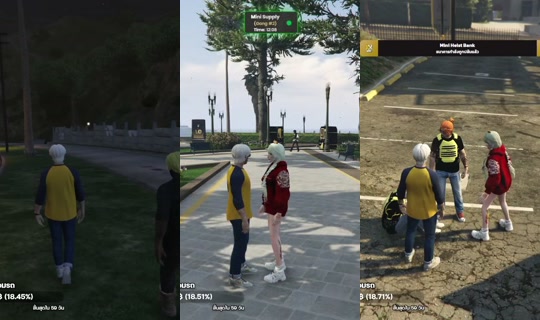 primkung.official's Stream - Jun 2, 2026, 6:53 PM