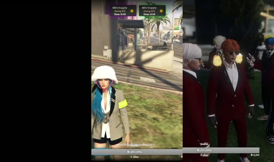 primkung.official's Stream - Jun 14, 2026, 2:18 PM