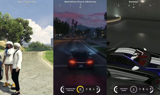 primkung.official's Stream - Jul 4, 2026, 8:49 PM
