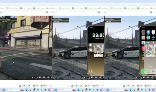 primkung.official's Stream - Jul 4, 2026, 10:45 PM
