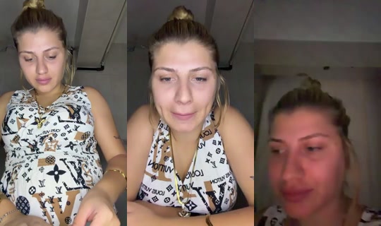 princes_aseltv's Stream - Jul 2, 2026, 6:40 PM