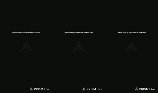 sainttenn's Stream - Jul 7, 2026, 4:08 AM