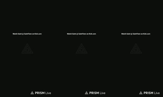 sainttenn's Stream - Jul 7, 2026, 6:36 AM
