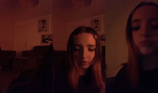 saladfingerssiennaasmr's Stream - Jun 20, 2026, 11:17 PM