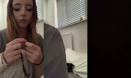 saladfingerssiennaasmr تم التسجيل في 26 يونيو 2026، 7:41 م