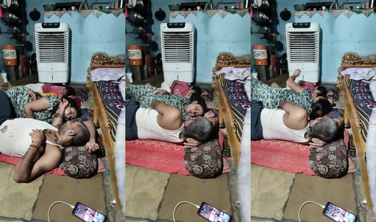 sanviprajapati92 Recorded on May 31, 2026, 7:00 PM
