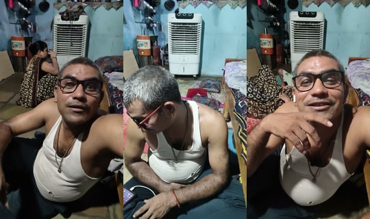 sanviprajapati92 Recorded on Jun 1, 2026, 4:46 PM
