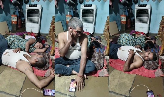 sanviprajapati92 Recorded on Jun 2, 2026, 10:18 PM