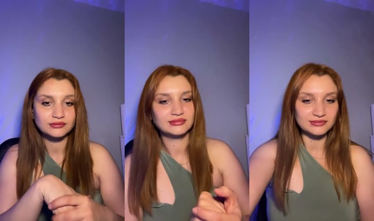 Stream de selly.yildirim – 23 mai 2026, 22:47