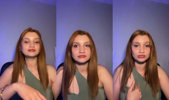 Stream de selly.yildirim – 24 mai 2026, 0:14