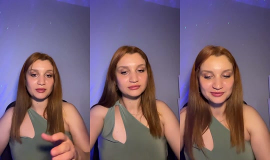 Stream de selly.yildirim – 24 mai 2026, 2:08
